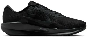 Downshifter 13 Laufschuhe für Herren