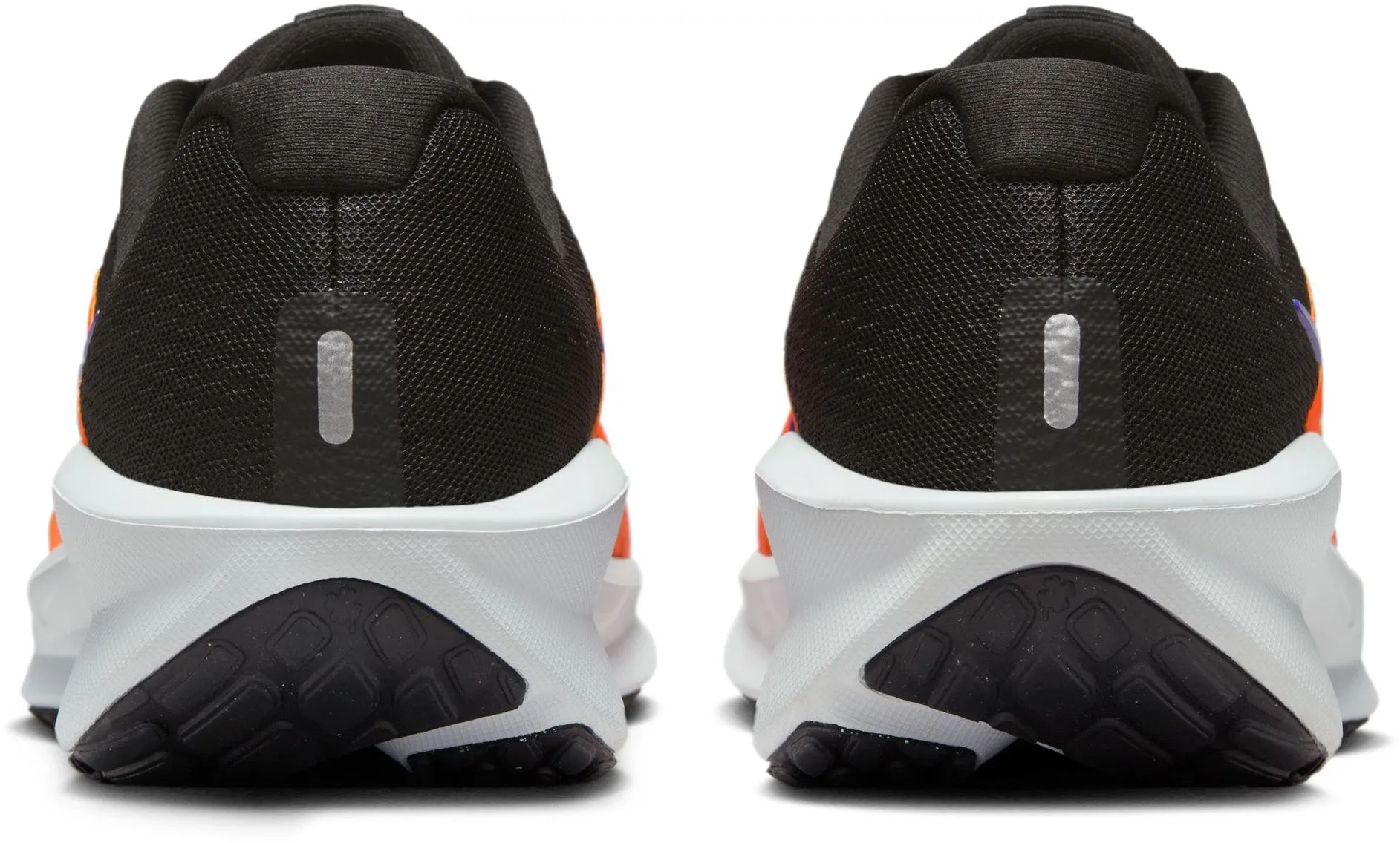 Downshifter 13 Laufschuhe für Herren