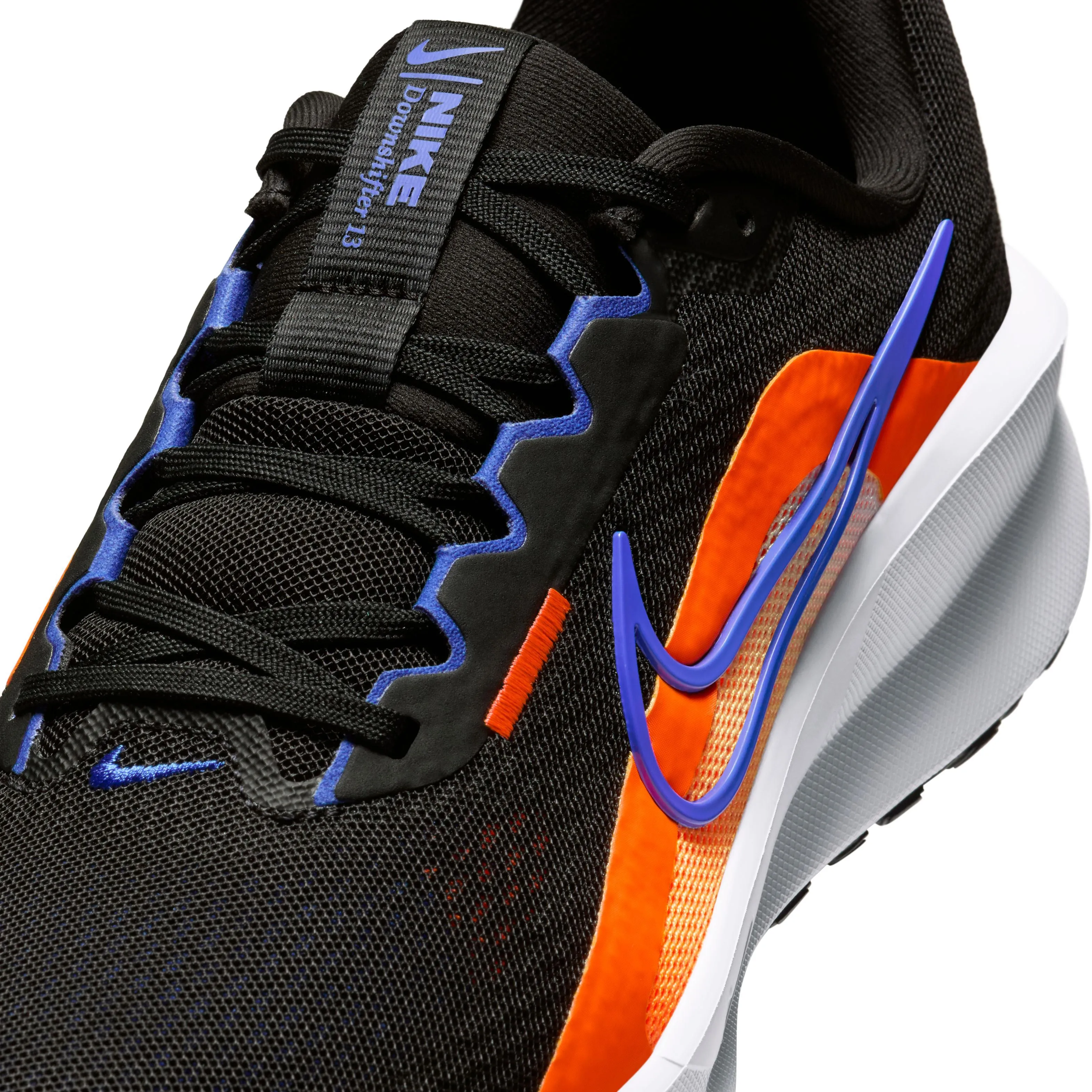 Downshifter 13 Laufschuhe für Herren