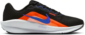 Downshifter 13 Laufschuhe für Herren