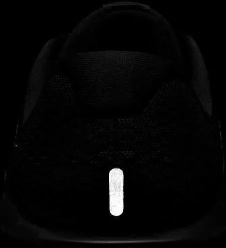 Downshifter 13 Laufschuhe für Herren