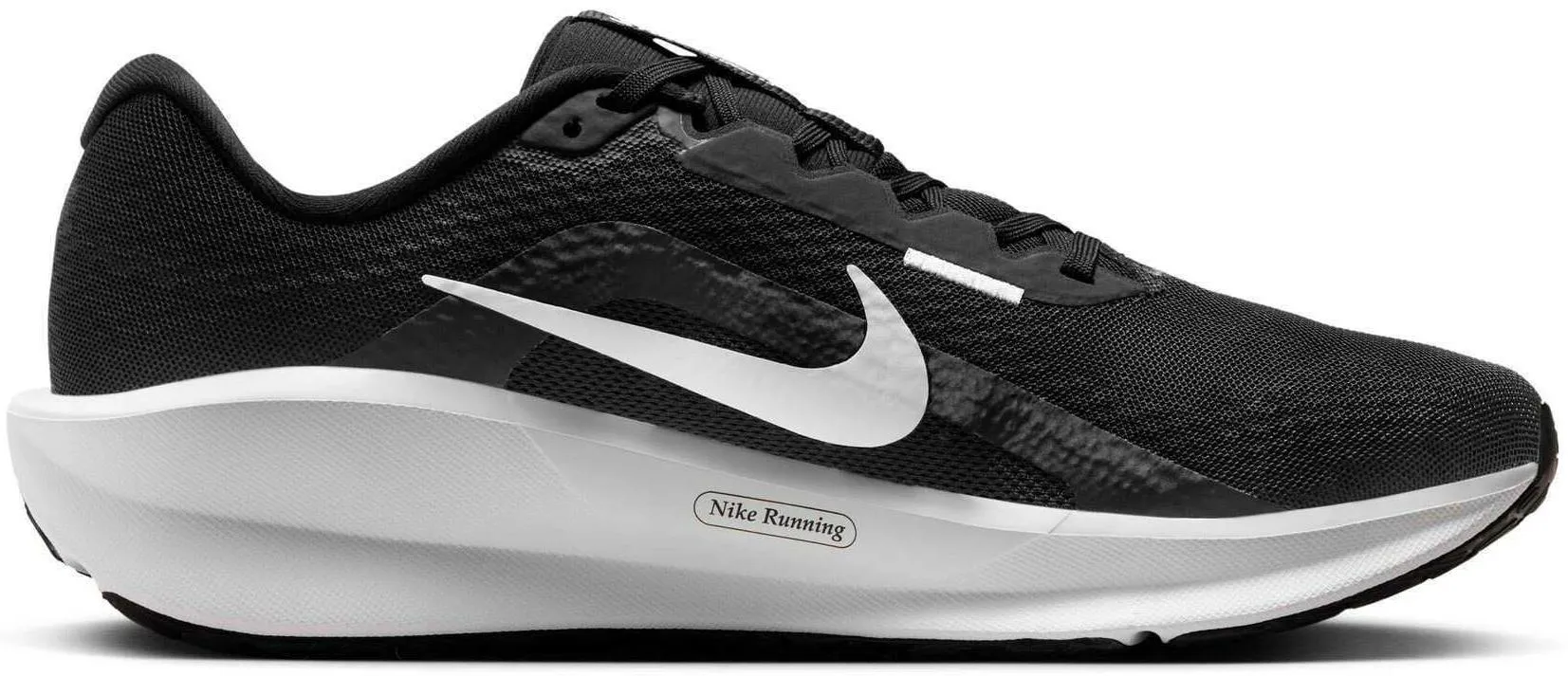 Downshifter 13 Laufschuhe für Herren