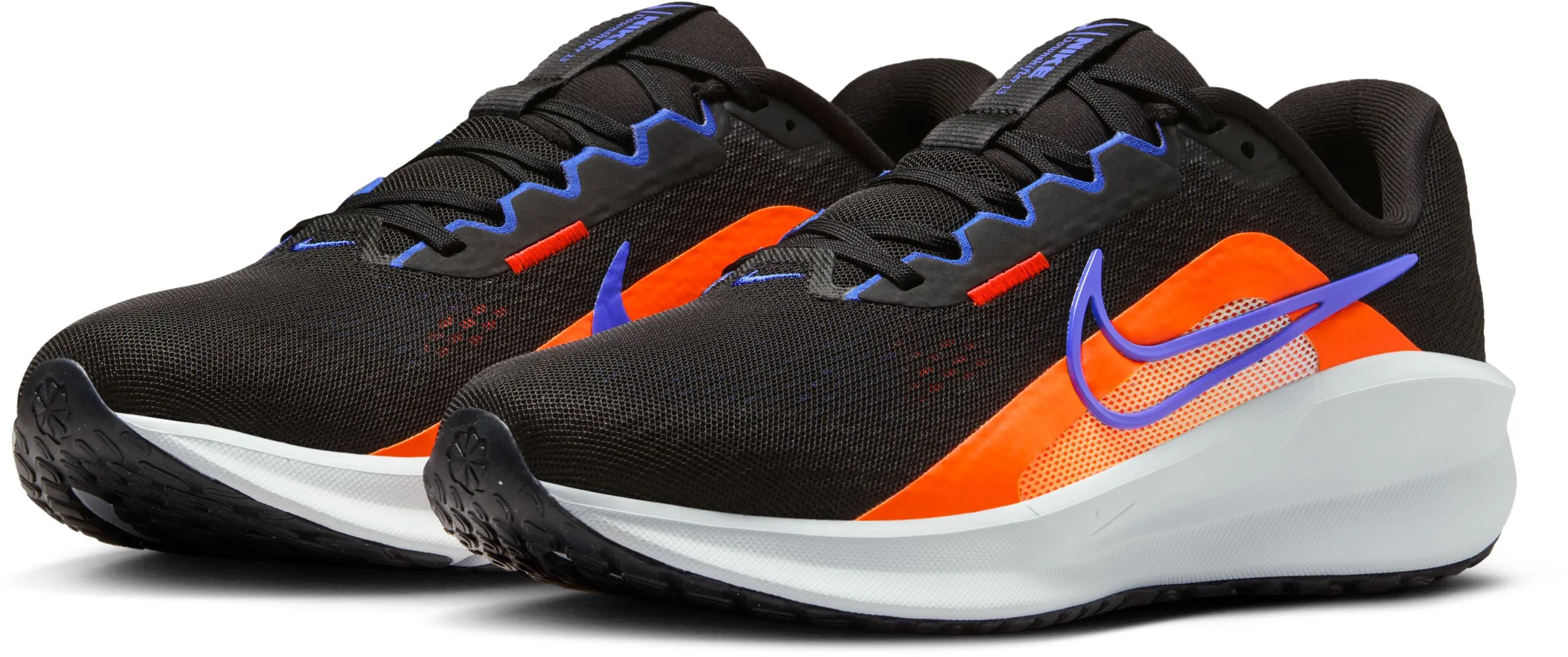 Downshifter 13 Laufschuhe für Herren