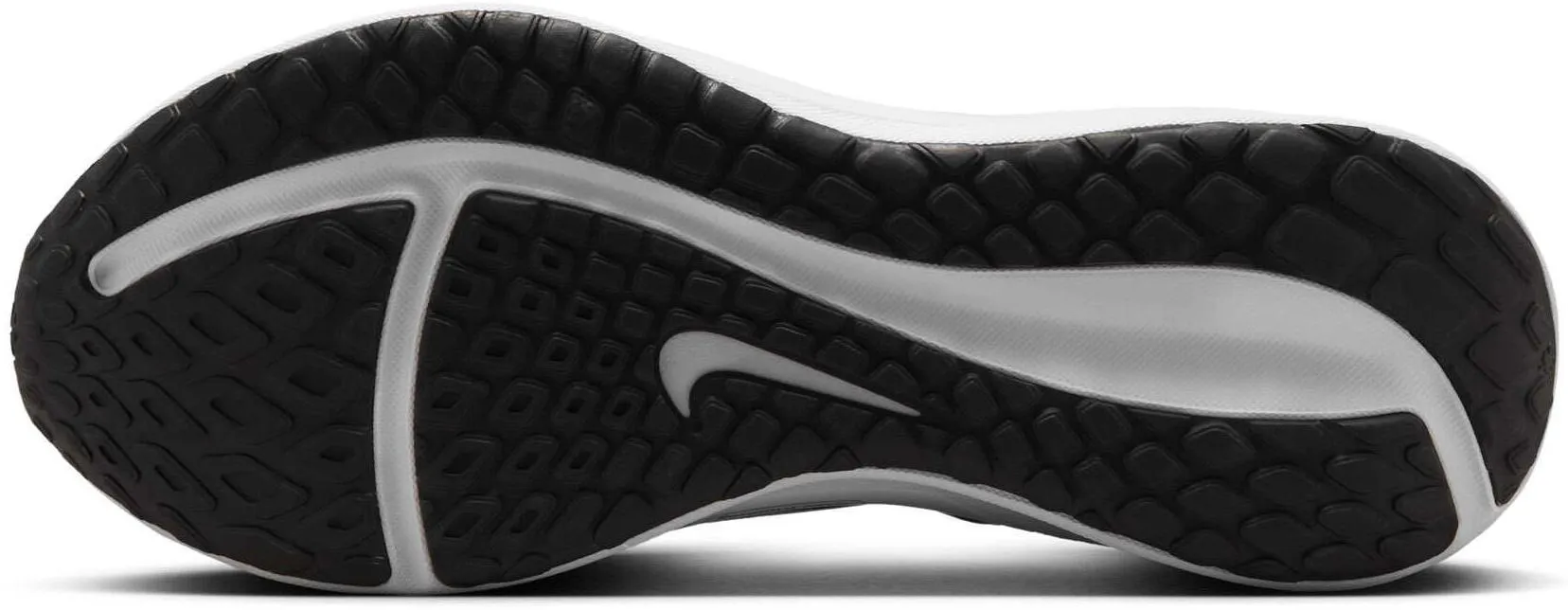 Downshifter 13 Laufschuhe für Herren