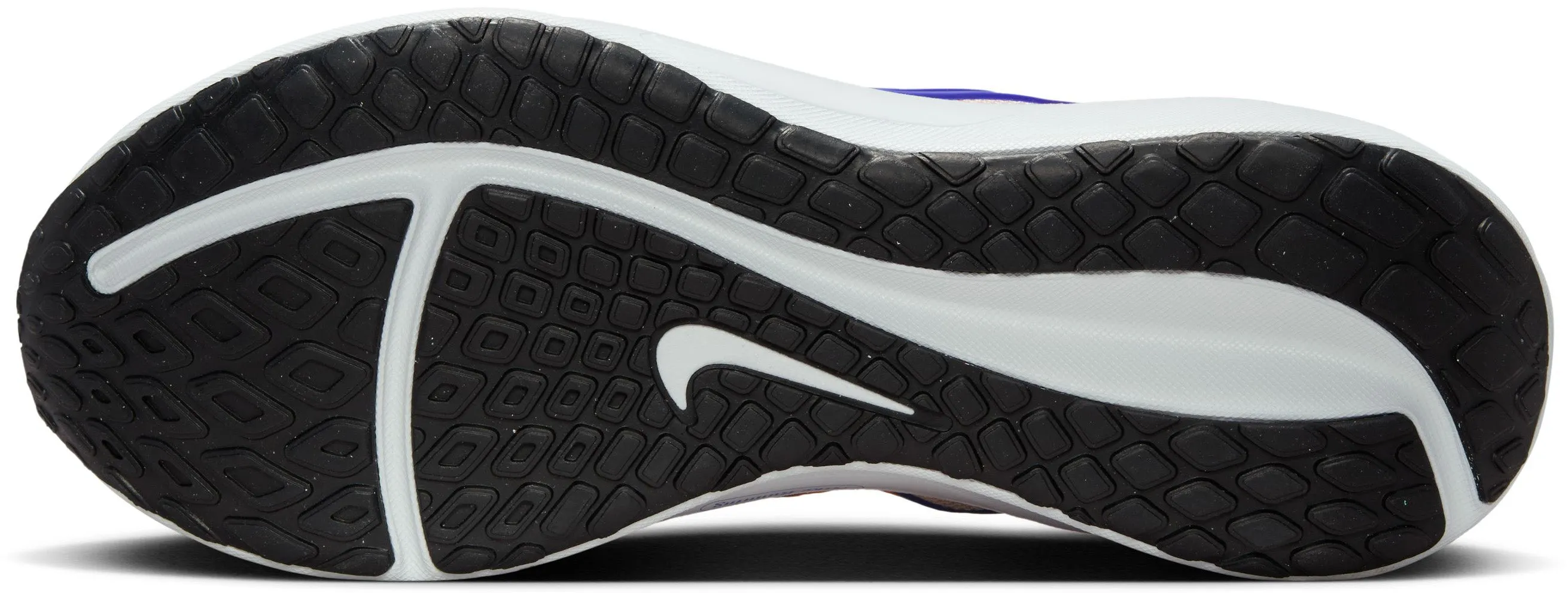 Downshifter 13 Laufschuhe für Herren