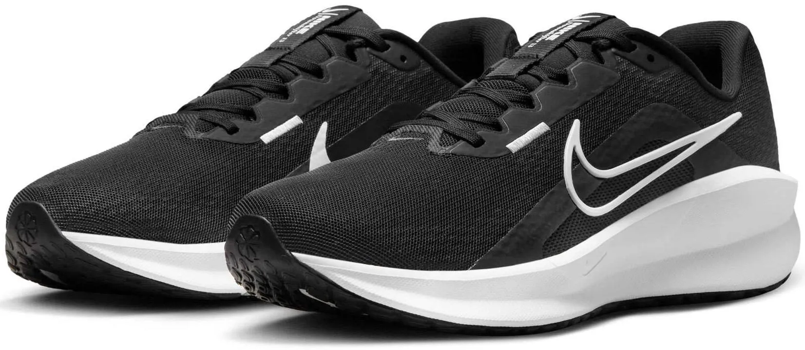 Downshifter 13 Laufschuhe für Herren