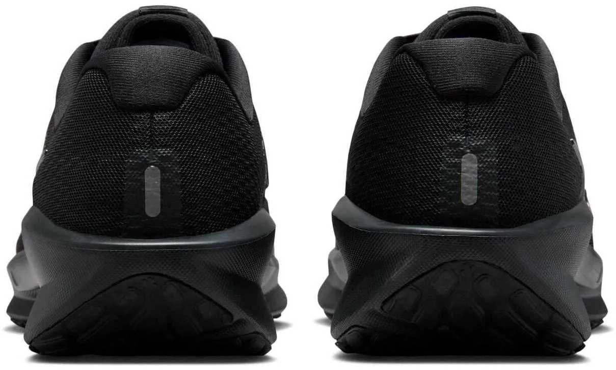 Downshifter 13 Laufschuhe für Herren
