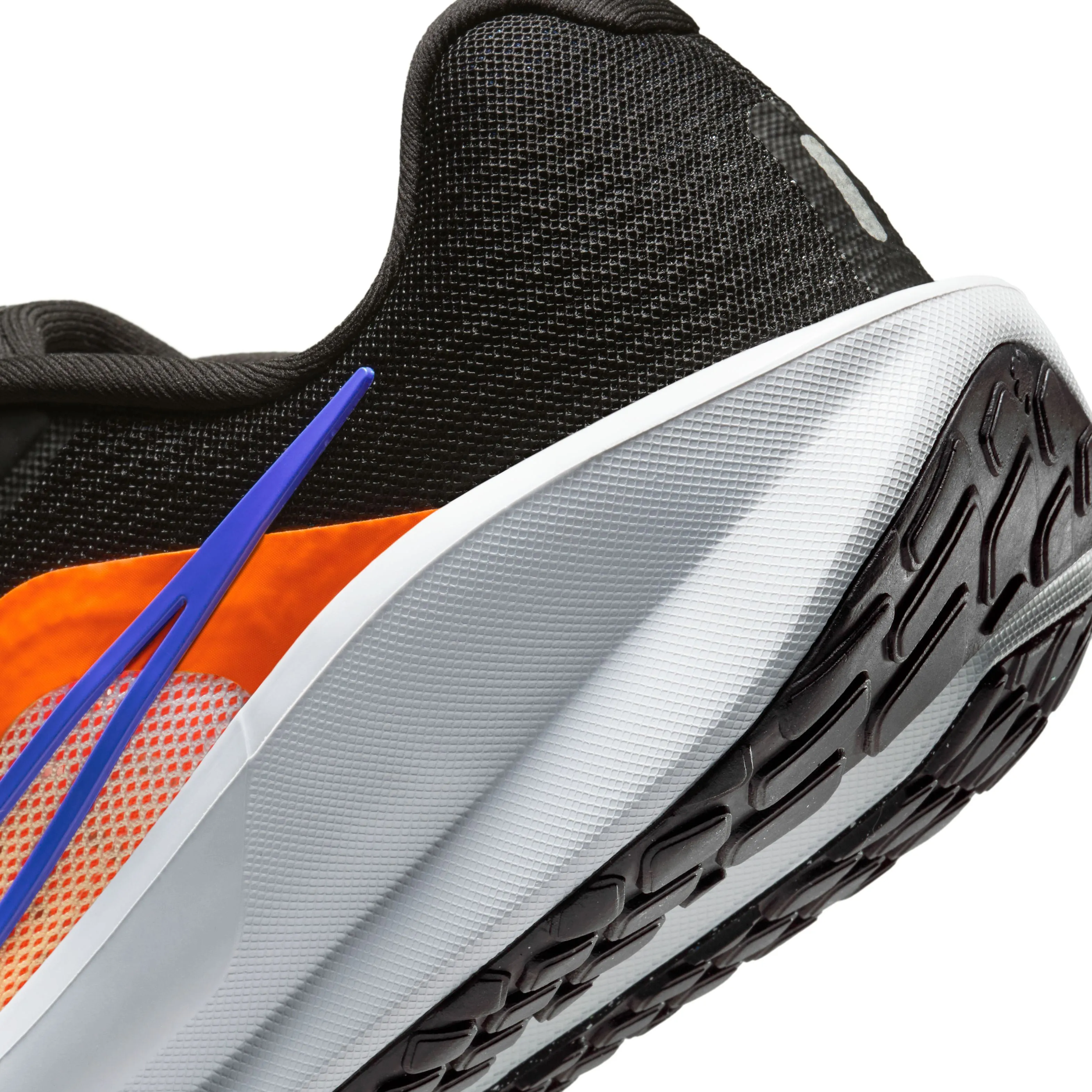 Downshifter 13 Laufschuhe für Herren