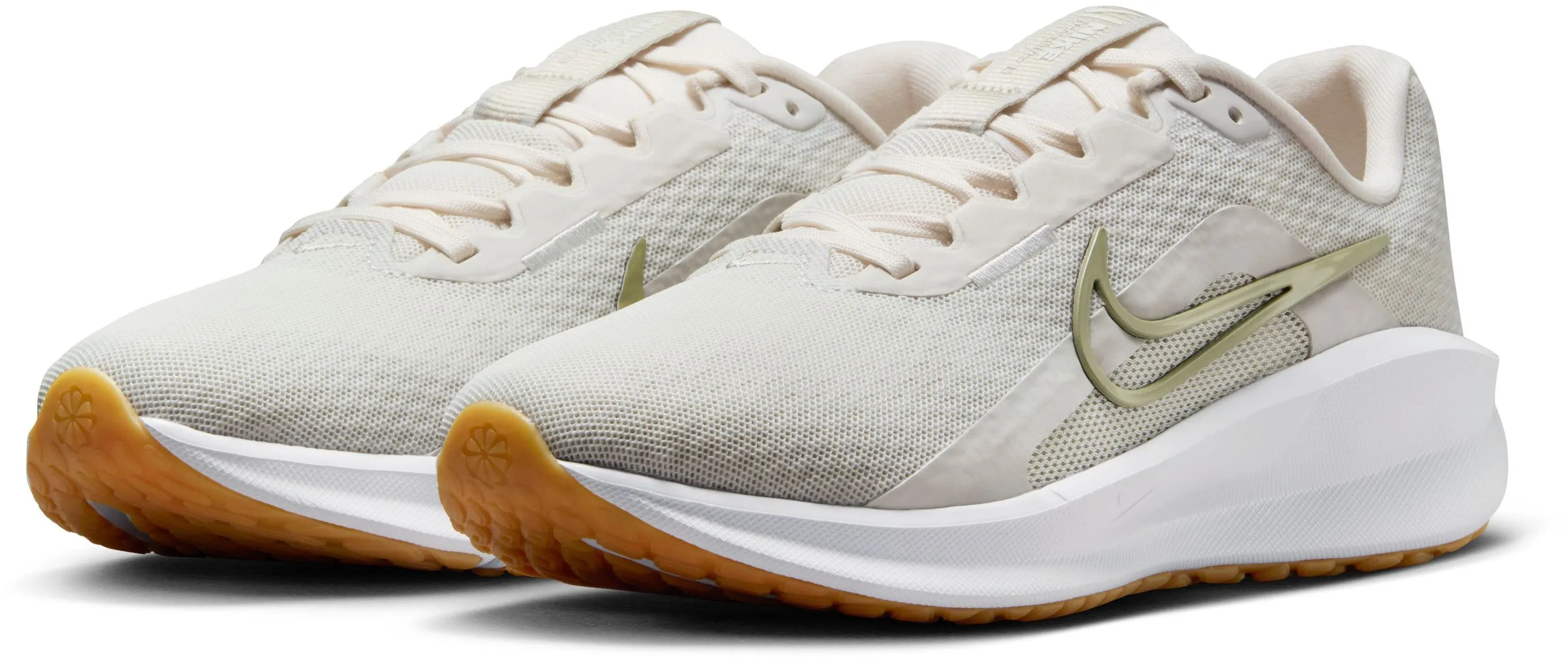 Downshifter 13 Damen Straßenlaufschuhe