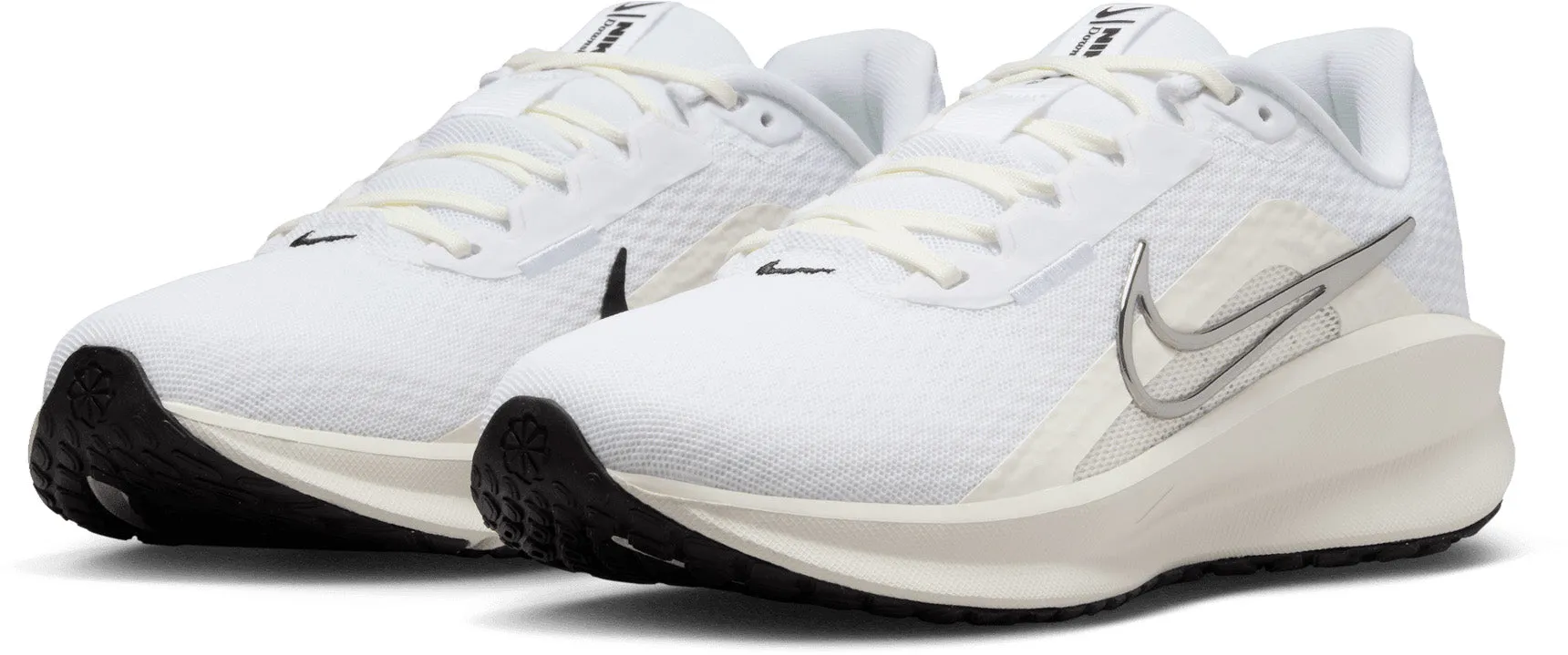 Downshifter 13 Damen Straßenlaufschuhe