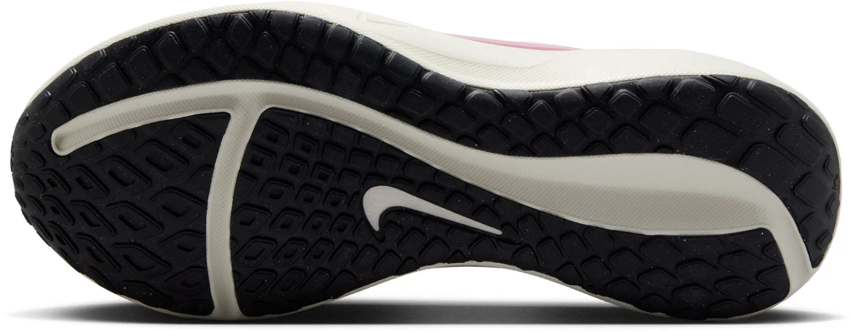 Downshifter 13 Damen Straßenlaufschuhe
