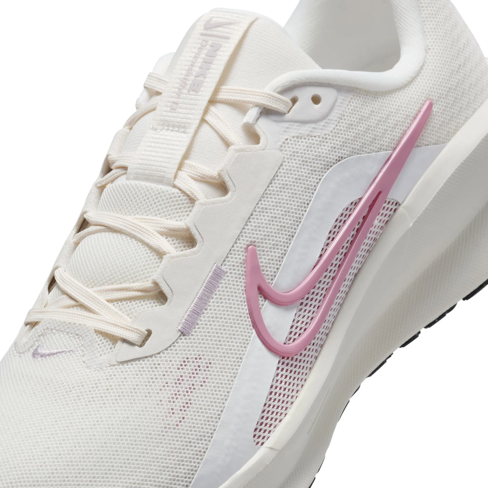 Downshifter 13 Damen Straßenlaufschuhe