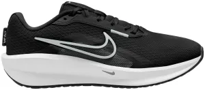 Downshifter 13 Damen Straßenlaufschuhe