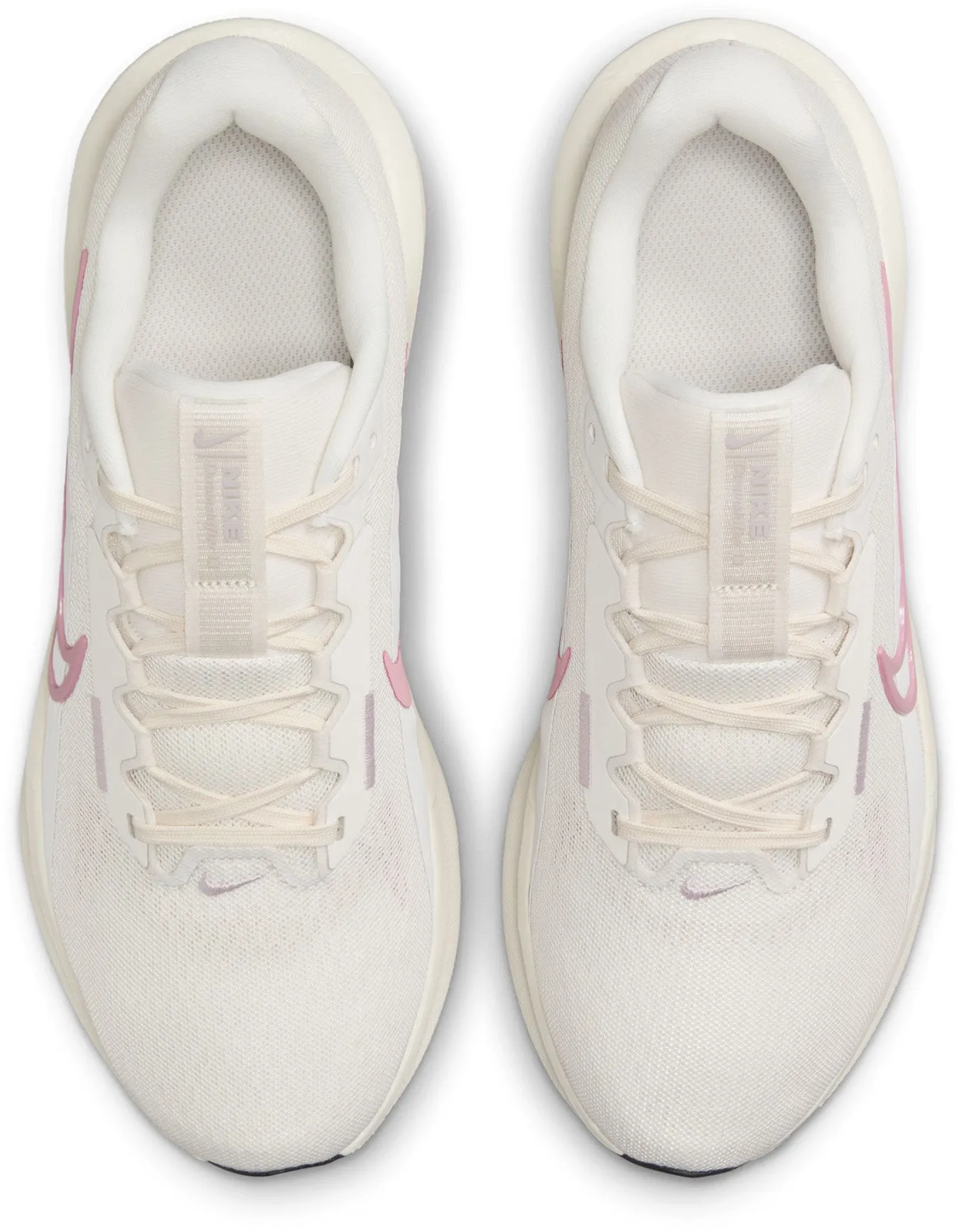 Downshifter 13 Damen Straßenlaufschuhe