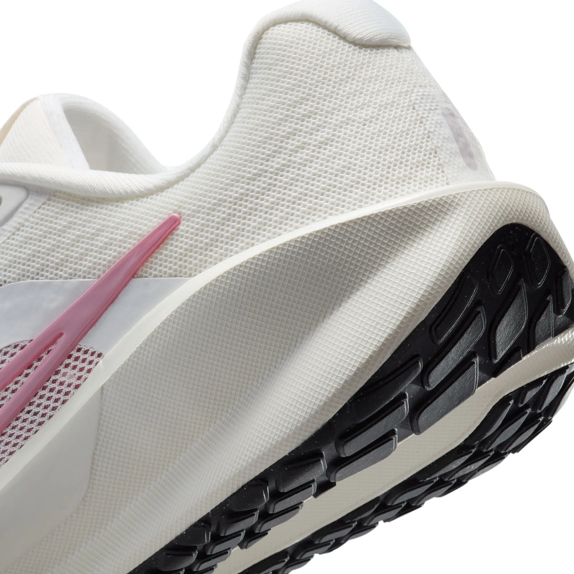 Downshifter 13 Damen Straßenlaufschuhe