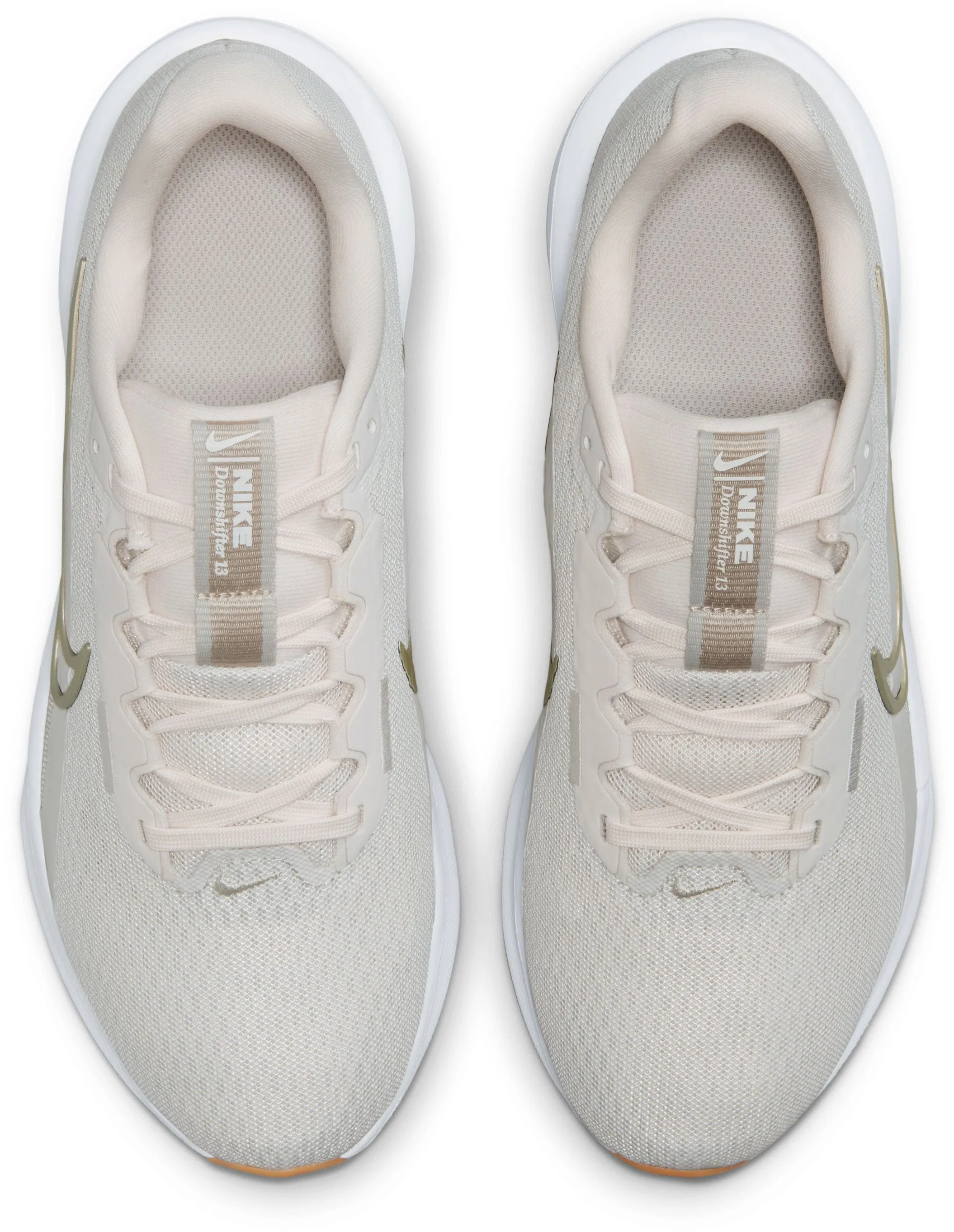 Downshifter 13 Damen Straßenlaufschuhe
