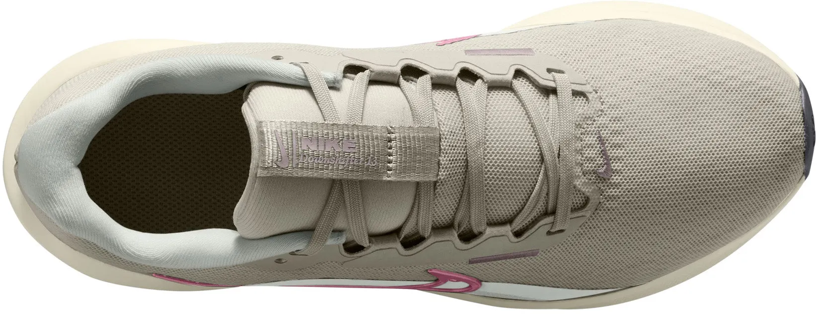 Downshifter 13 Damen Straßenlaufschuhe