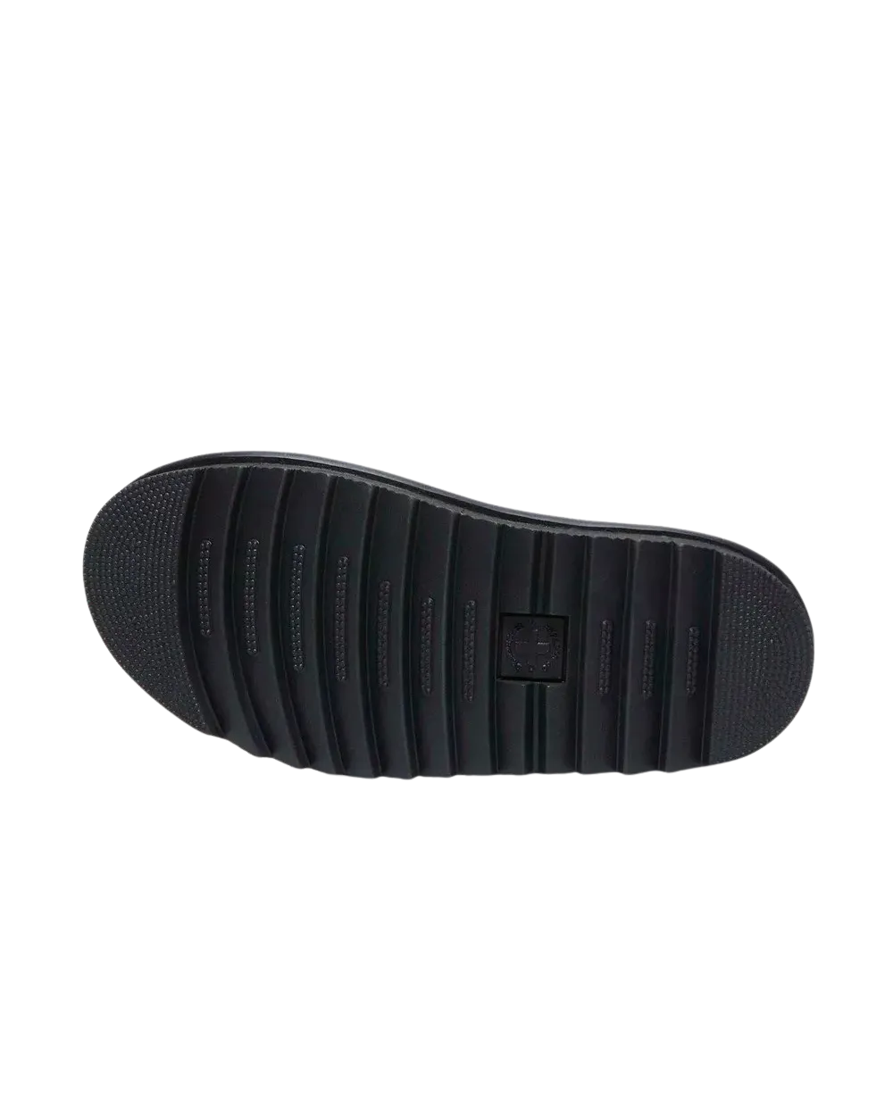 Dr. Martens Schuhe Blaire Athena Sandalen in Puderrosa