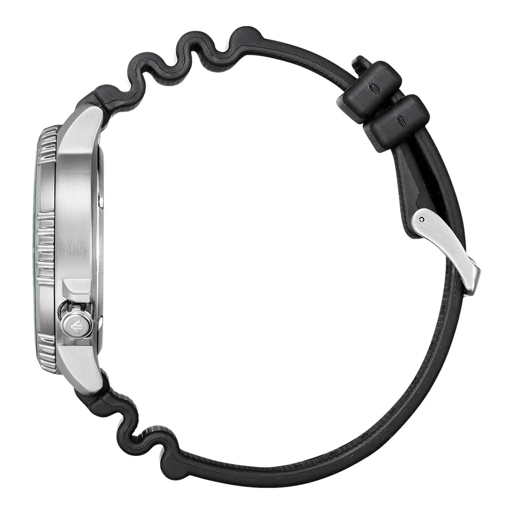 Herrenuhren Citizen Eco-Drive BN0157-02E Promaster Marine