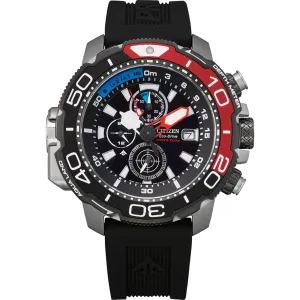 Herrenuhr Citizen Promaster Marine Aqualand BJ2167-03E