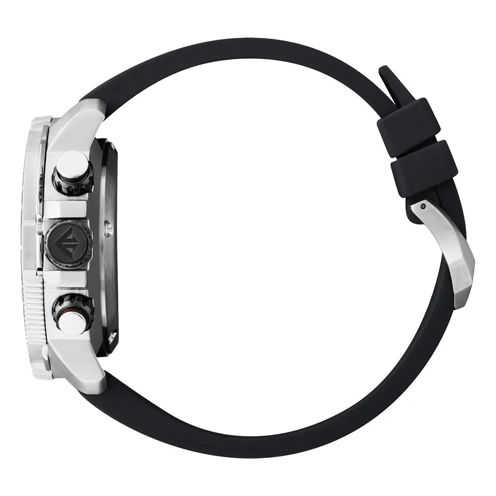 Herrenuhr Citizen Promaster Marine Aqualand BJ2167-03E