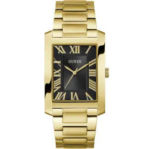Herrenuhr Guess Clyde GW0896G2