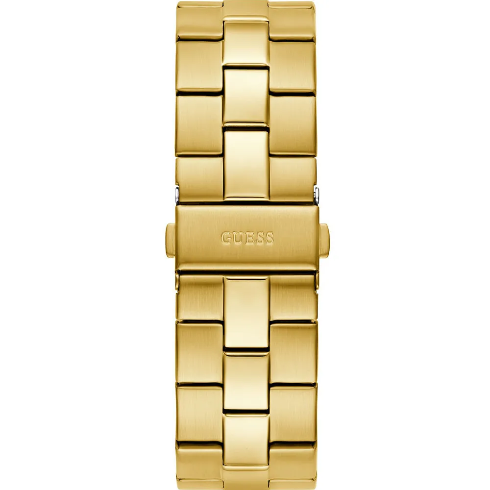 Herrenuhr Guess Emperor GW0849G2