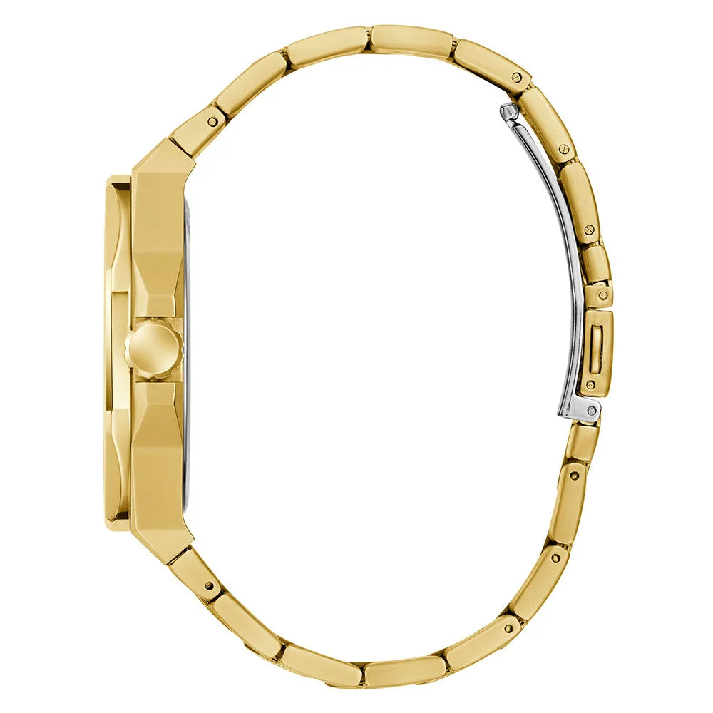 Herrenuhr Guess Emperor GW0849G2