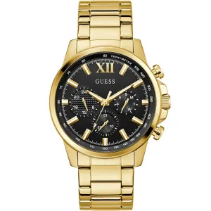 Herrenuhr Guess Walker GW0900G3 Multifunktion