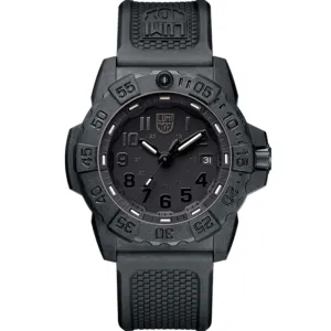 Herrenuhr Luminox XS3501BOF Navy Seal