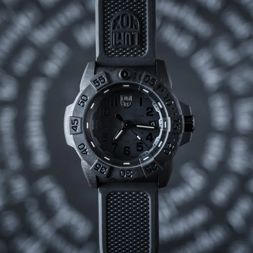 Herrenuhr Luminox XS3501BOF Navy Seal