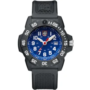 Herrenuhr Luminox XS3503F Navy SEAL