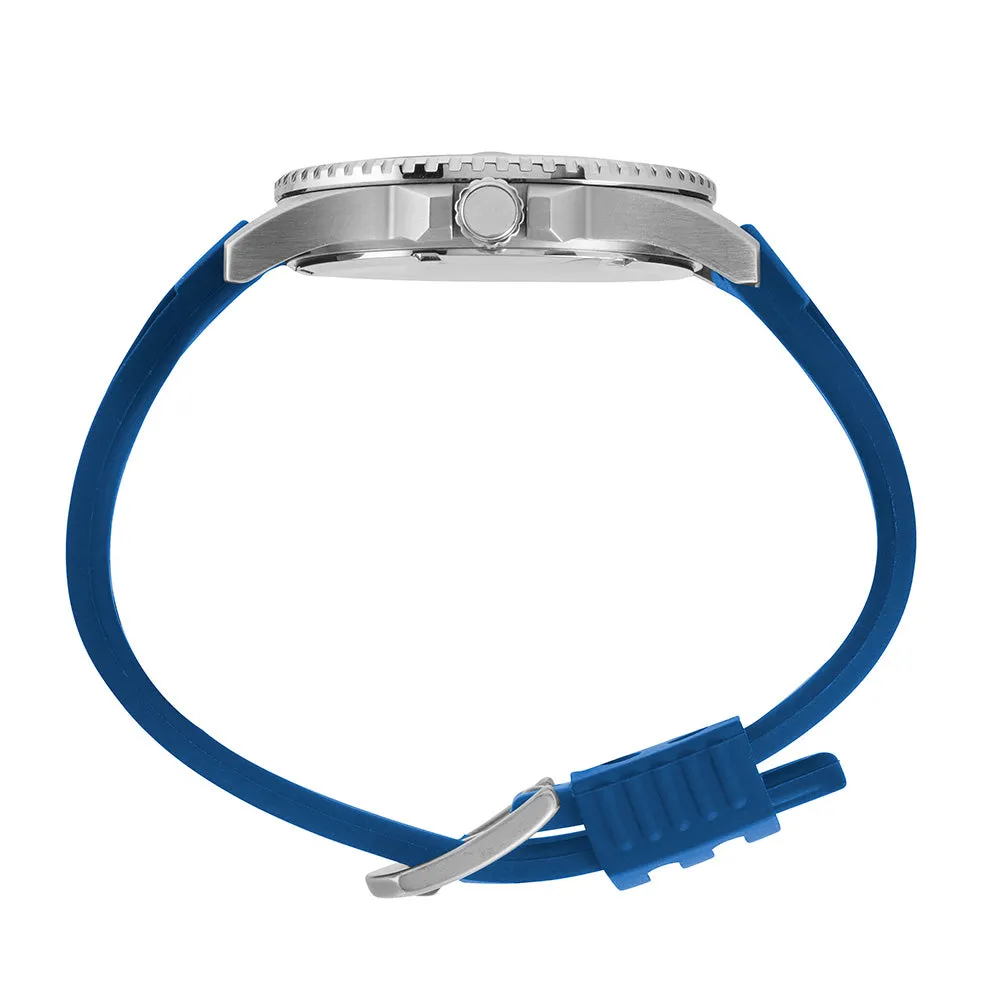 Herrenanzuguhren Maxum MW23100G05 Prince