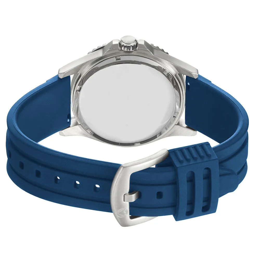 Herrenanzuguhren Maxum MW23100G05 Prince