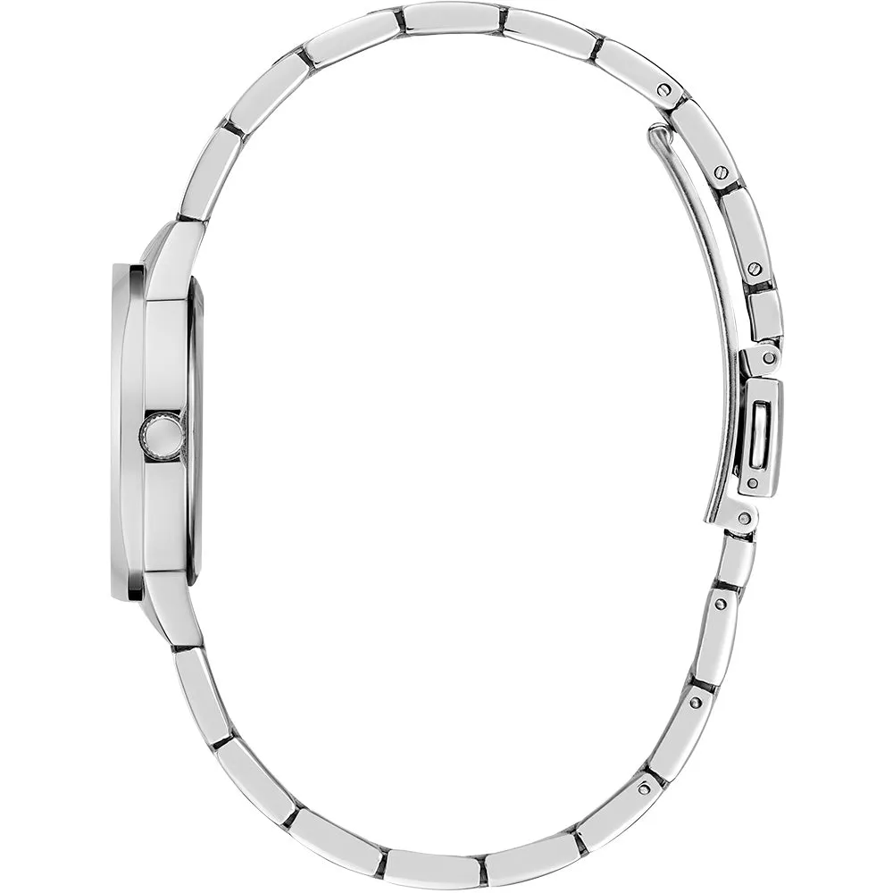 Damenuhren Kleider Guess Charlotte GW0767L1