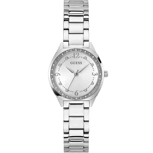 Damenuhren Kleider Guess Charlotte GW0767L1