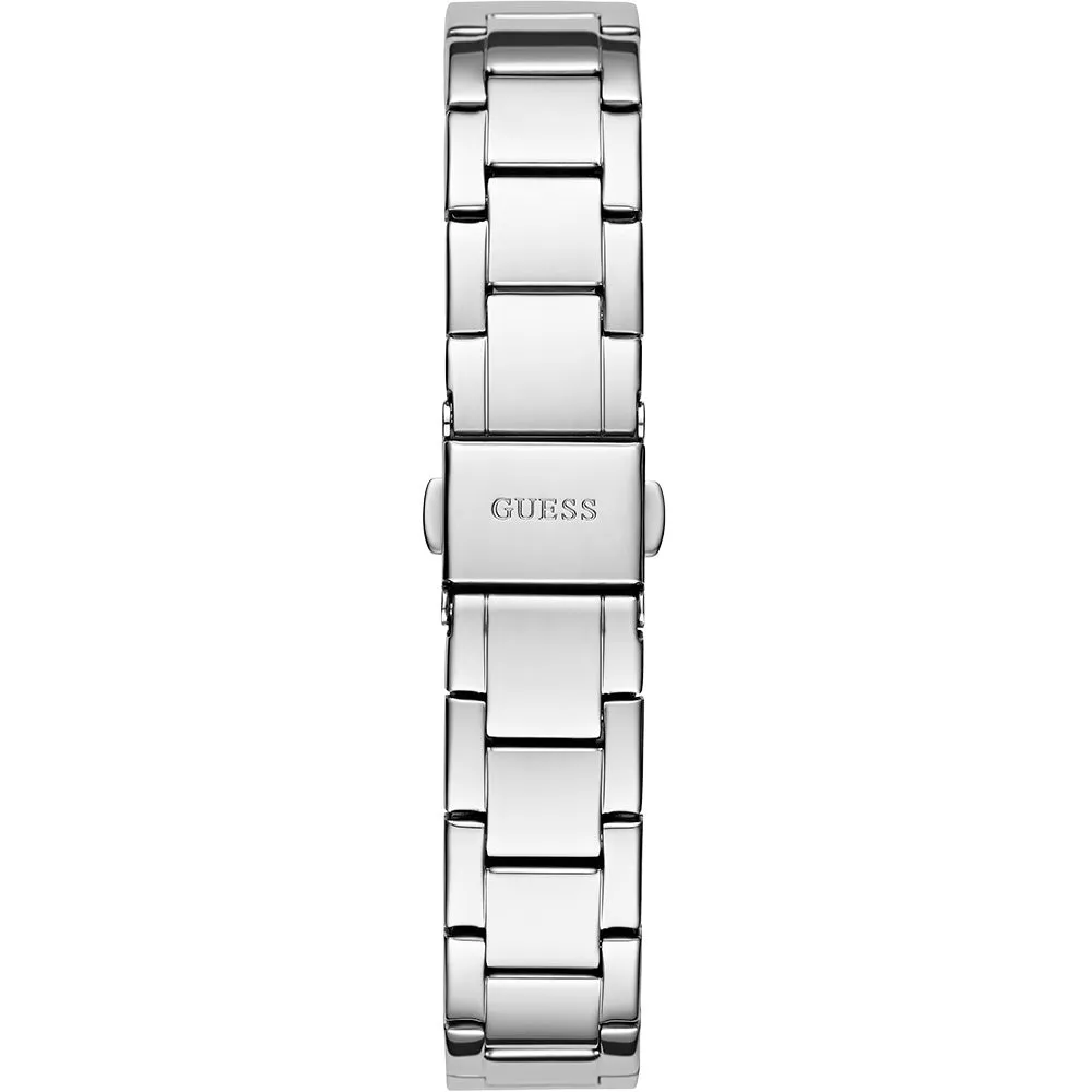 Damenuhren Kleider Guess Charlotte GW0767L1