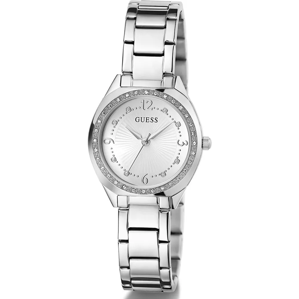 Damenuhren Kleider Guess Charlotte GW0767L1
