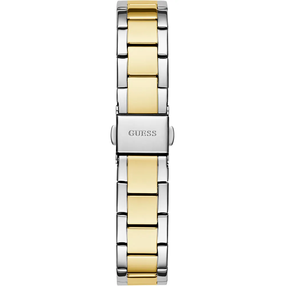 Damenuhren Kleider Guess Charlotte GW0767L4