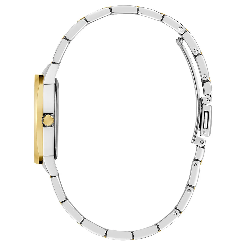 Damenuhren Kleider Guess Charlotte GW0767L4