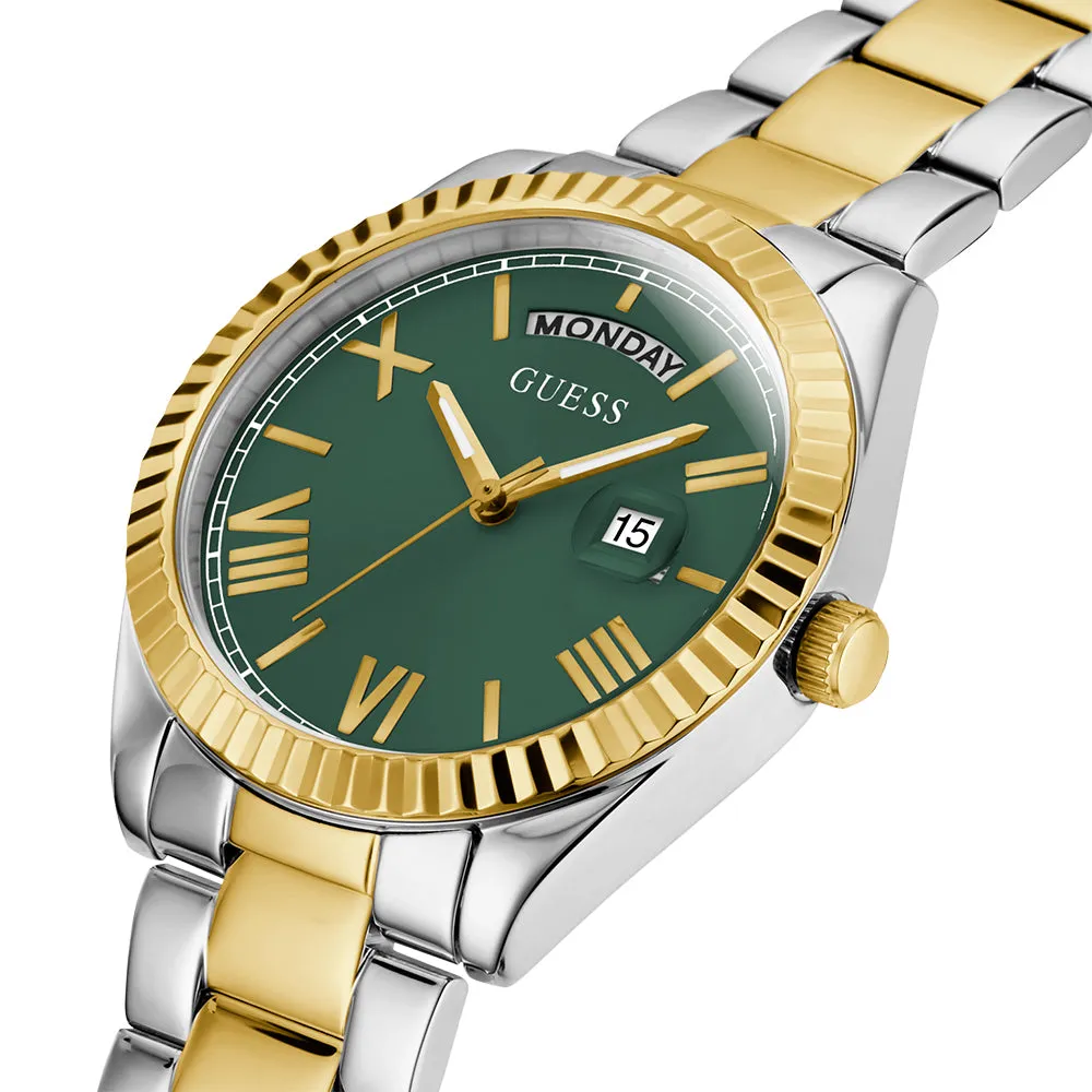 Damenuhren Kleider Guess Cosmo GW0308L5