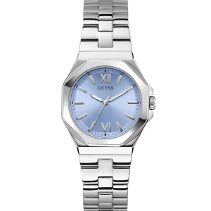 Damenuhren Kleider Guess Empress GW0873L1