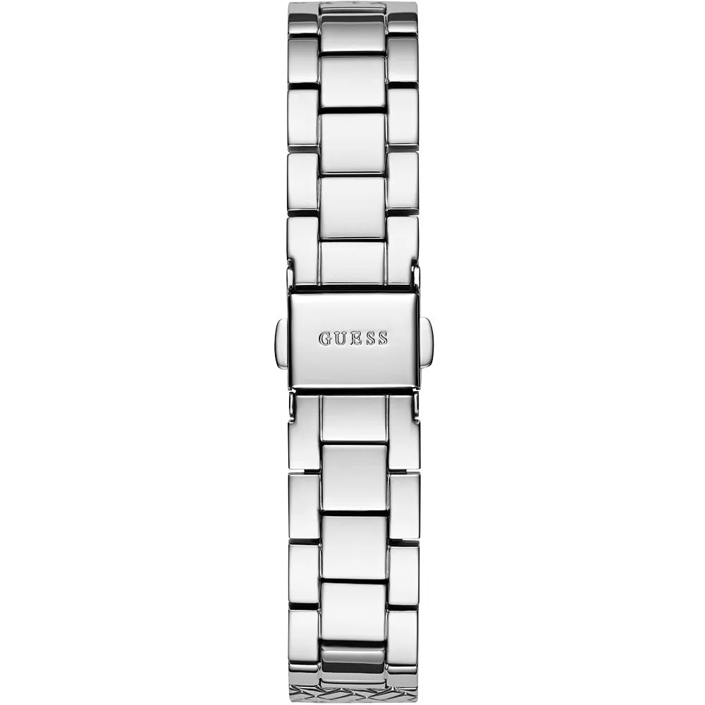 Damenuhren Kleid Guess Enchantment GW0763L1
