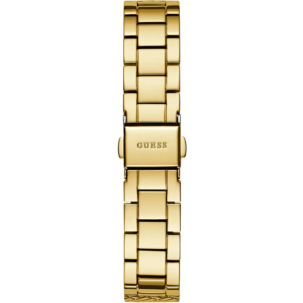 Damenuhren Kleid Guess Enchantment GW0763L2