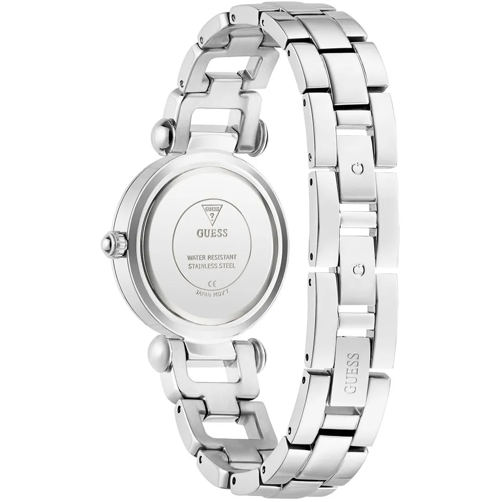 Damenuhren Kleider Guess Ginger GW0869L3