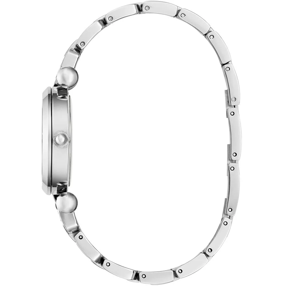 Damenuhren Kleider Guess Ginger GW0869L3