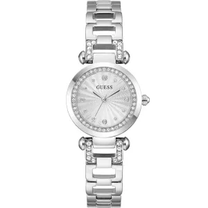 Damenuhren Kleider Guess Ginger GW0869L3