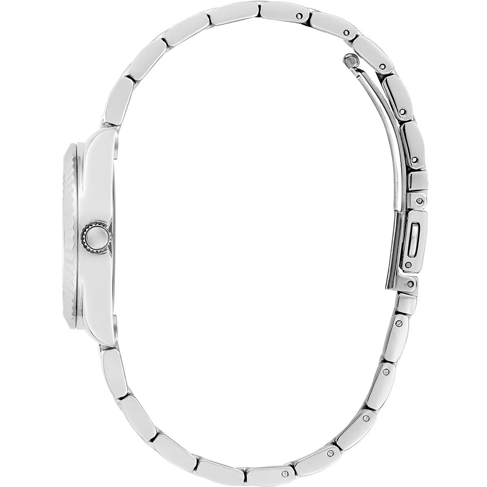 Damenuhren Kleider Guess GW0687L1 Mini Luna