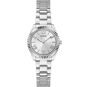 Damenuhren Kleider Guess GW0687L1 Mini Luna