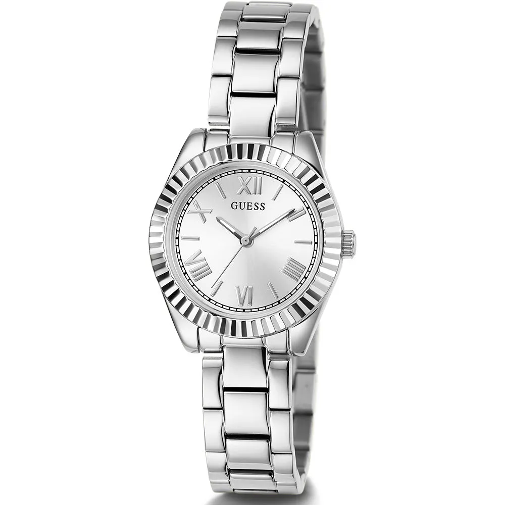 Damenuhren Kleider Guess GW0687L1 Mini Luna